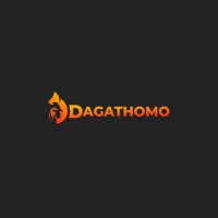 Đá Gà Thomo