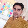 Sarweshwar Kumar
