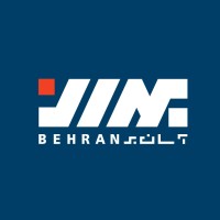 Behran Lift