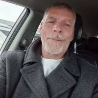 Gordon Shaw