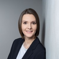 Jutta S.
