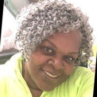 Trina Oloane