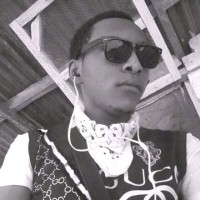 Abdull Fresh