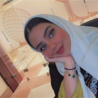 Doha Rashwan