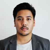 Andrew Gene Santayana