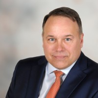 John Wieringa