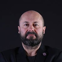 Miloslav Pexa