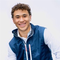 Jordan Young
