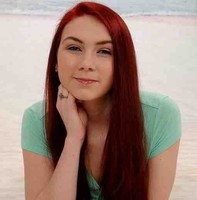 Allison Ellis