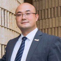 Pengjun Niu