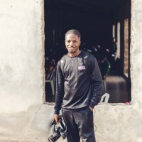 Morenikeji Adeyemi