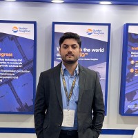 Ankit Rana