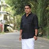 Fenuj.M. John