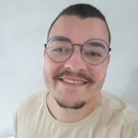 Matheus Raimundo Da Silva