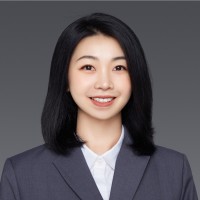 Jinlei Wang