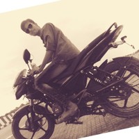 Yugesh Karn