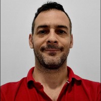 Mirko Ferraro