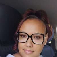 Tiffany Gamble