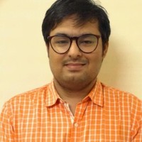 Rakesh Nanwani