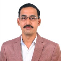 Pavan Vyas