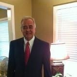 Rob Bishop