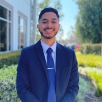 Kevin Rivera