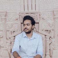 Venkat Raghuram Muktha