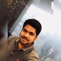 Pavan G