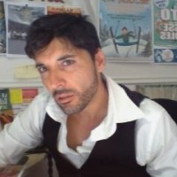 Alexandre Figueira