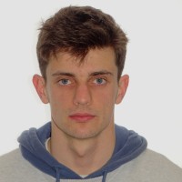 Charlie Kershaw
