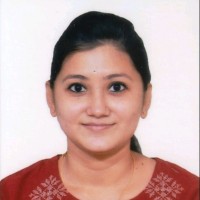 Sunanda Adhikary