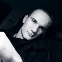 Domantas Ažukas