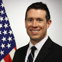Michael Branson