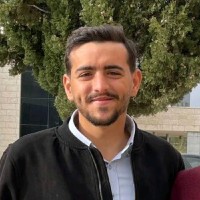 Jalal Hamdan