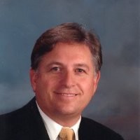 Don Hampton