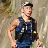 Yoshiaki Nozawa
