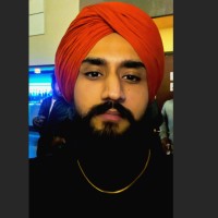 Tejbir singh
