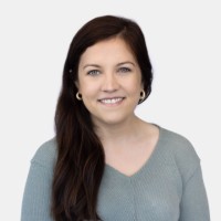 Aisling McKenna