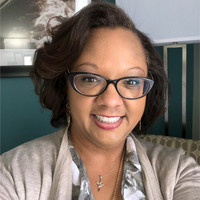 Anne Marie T.