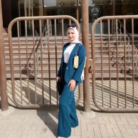 Shams Emad
