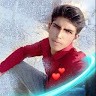 Rakesh Kumar