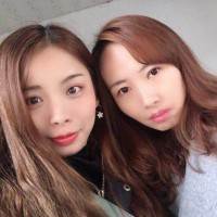 Melanie Wong