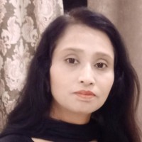 Saima Naheed