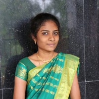 Avula Sandhya Rani