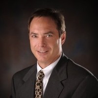 Richard R. Montgomery