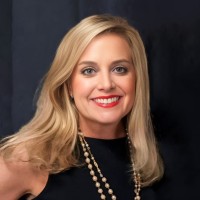 Paula Koontz Gilmour