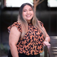 Gisselle Barron