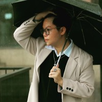 Tran Hoang Nam