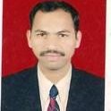Vijay Bhure