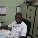 Baxter Jermaine